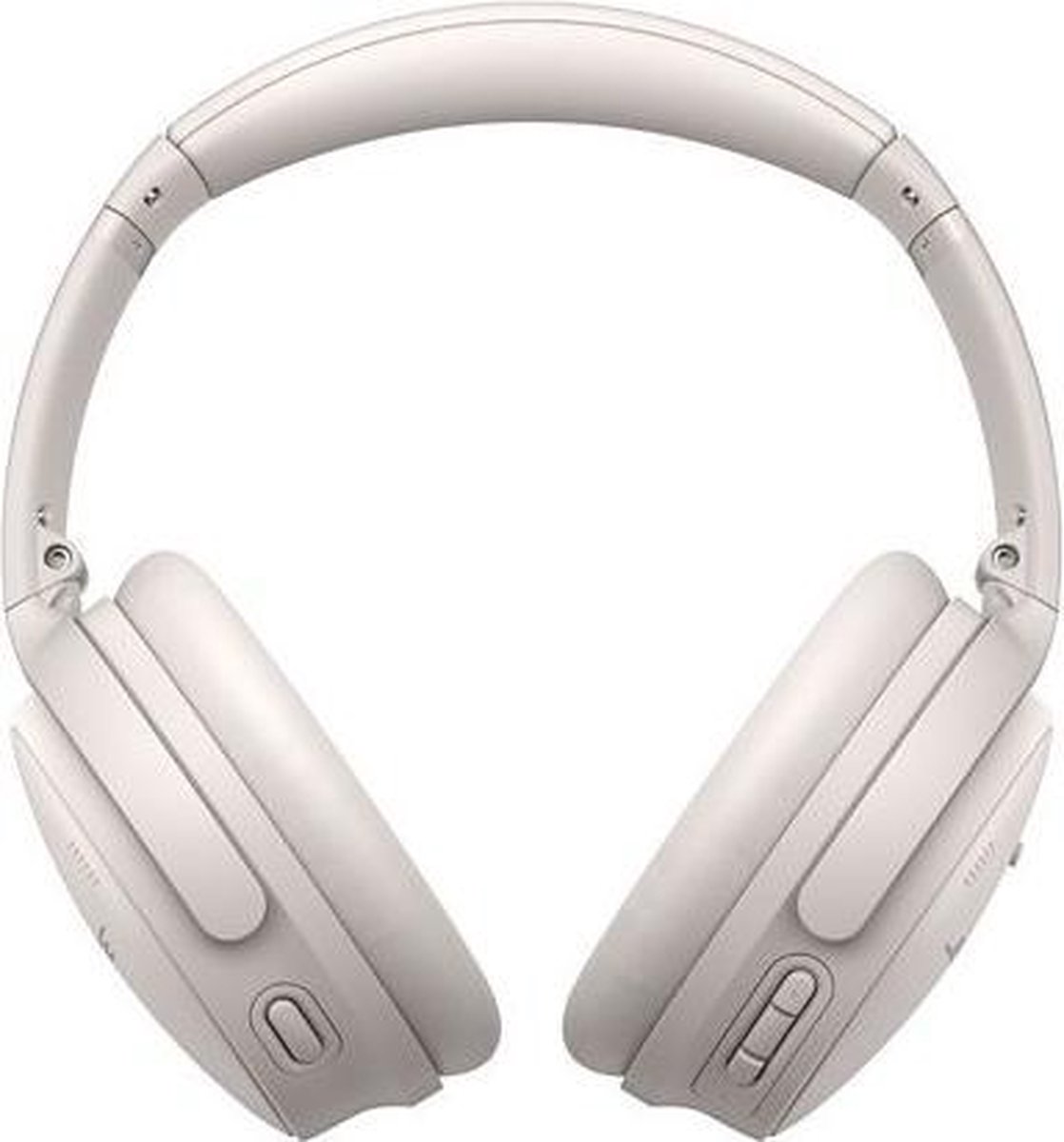 Bose QuietComfort 45 – Noise Cancelling Koptelefoon – SoapStone